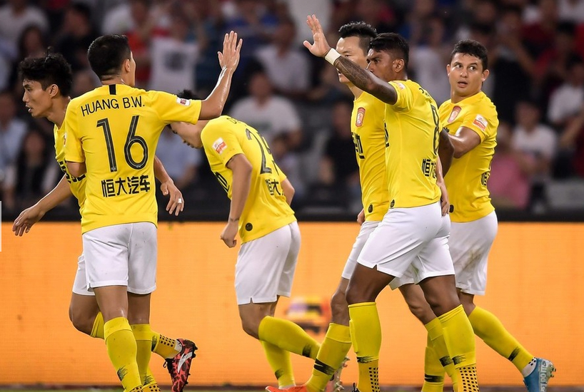  切尔西亿元先生破荒，关键进球助球队逃离降级区  