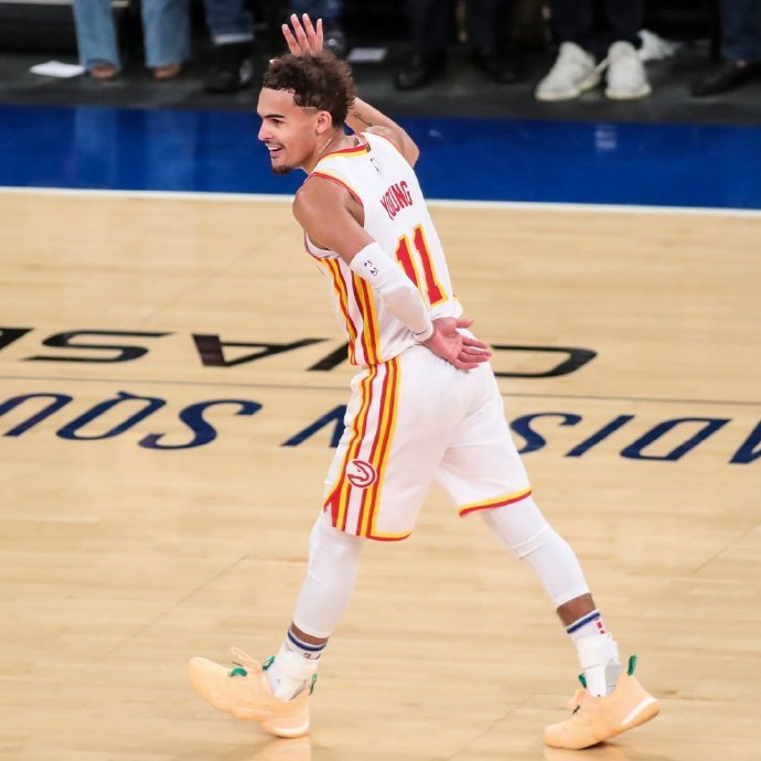  利物浦三叉戟合砍六球，创队史欧冠纪录  