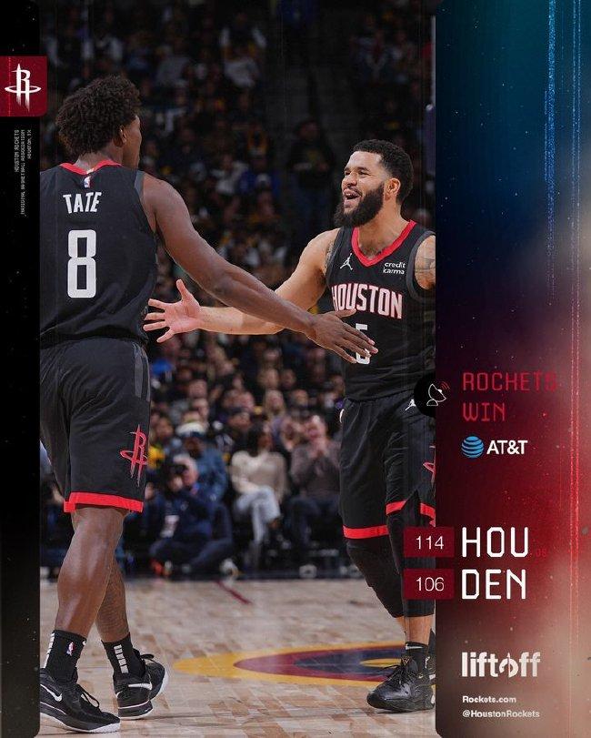  福克斯三双领衔国王客场力克太阳缩小差距