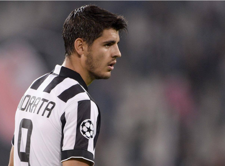  哈兰德延续火热状态，助多特大胜巩固射手榜领跑  